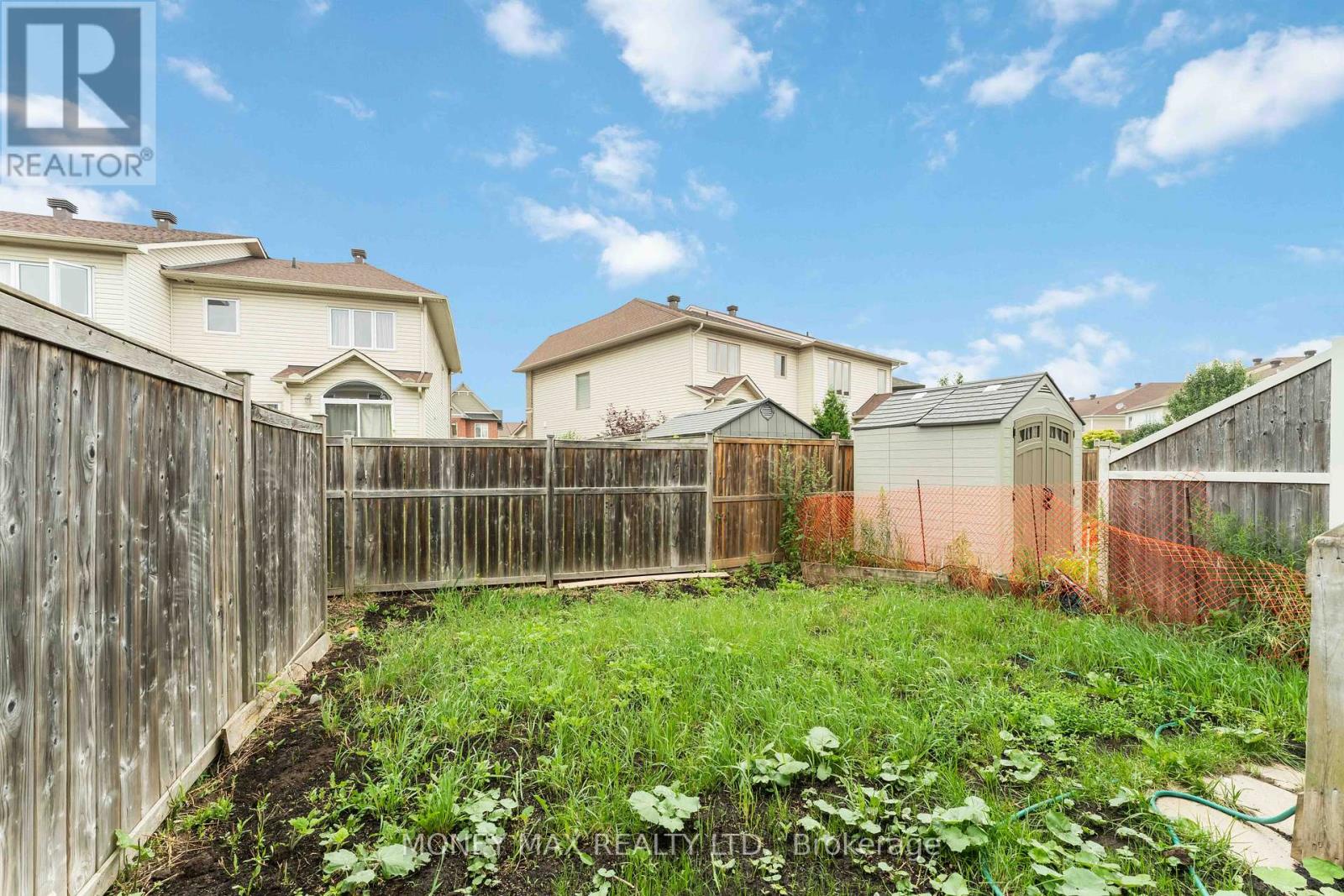 Photo 28 of 163 Garrity Crescent, Ottawa ON