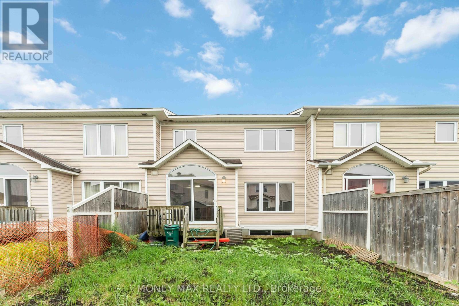 Photo 29 of 163 Garrity Crescent, Ottawa ON