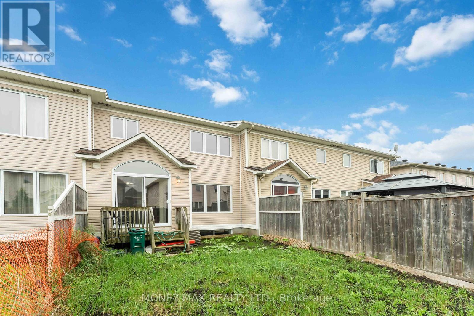 Photo 30 of 163 Garrity Crescent, Ottawa ON