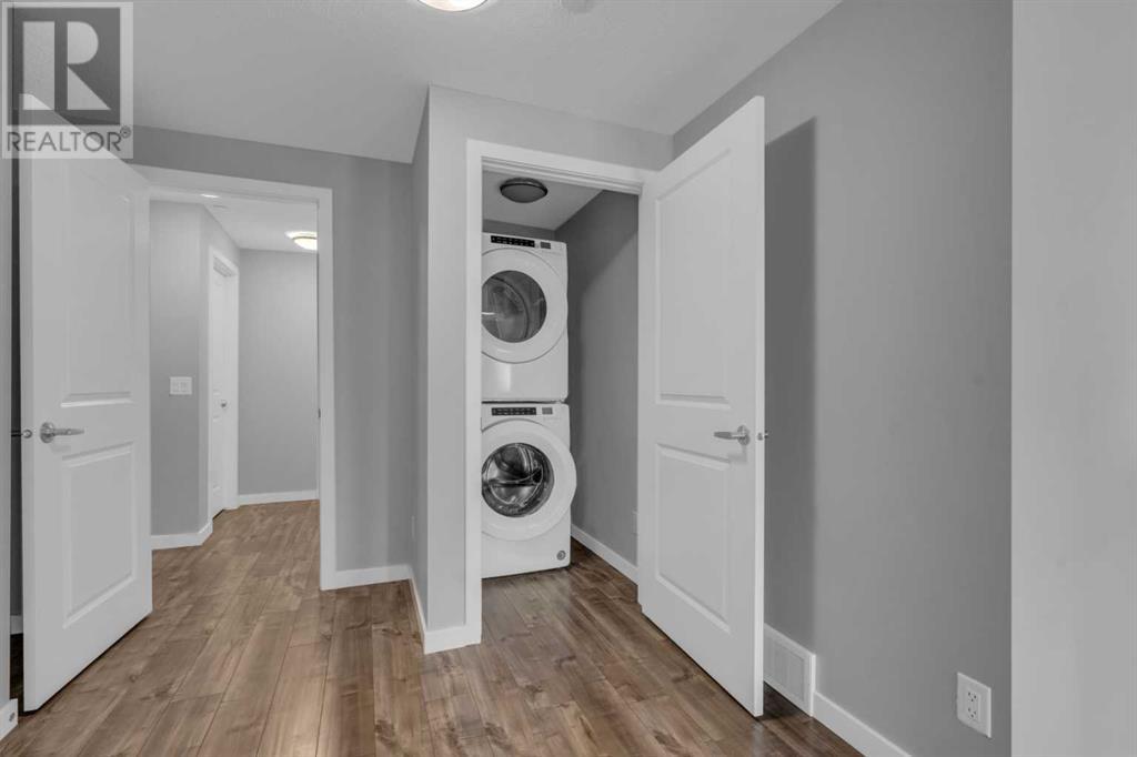 Single Family House for Sale in  Lucas Crescent NW Livingston Calgary 