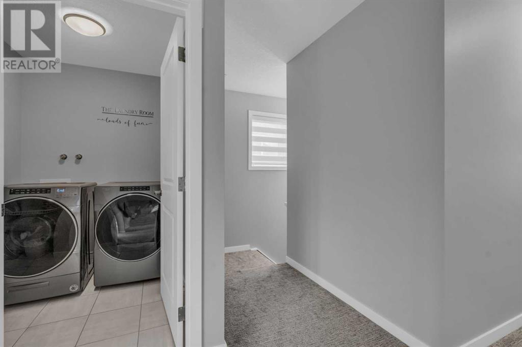 Single Family House for Sale in  Lucas Crescent NW Livingston Calgary 