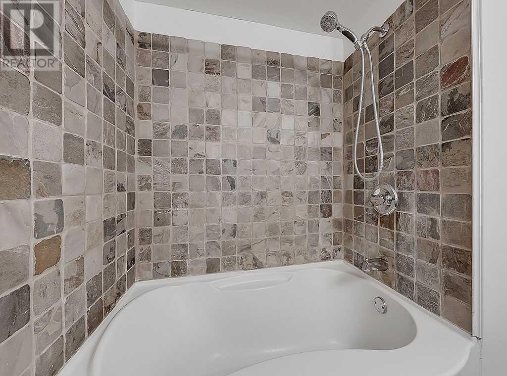 Single Family House for Sale in   Cedar Crescent SW Spruce Cliff Calgary 