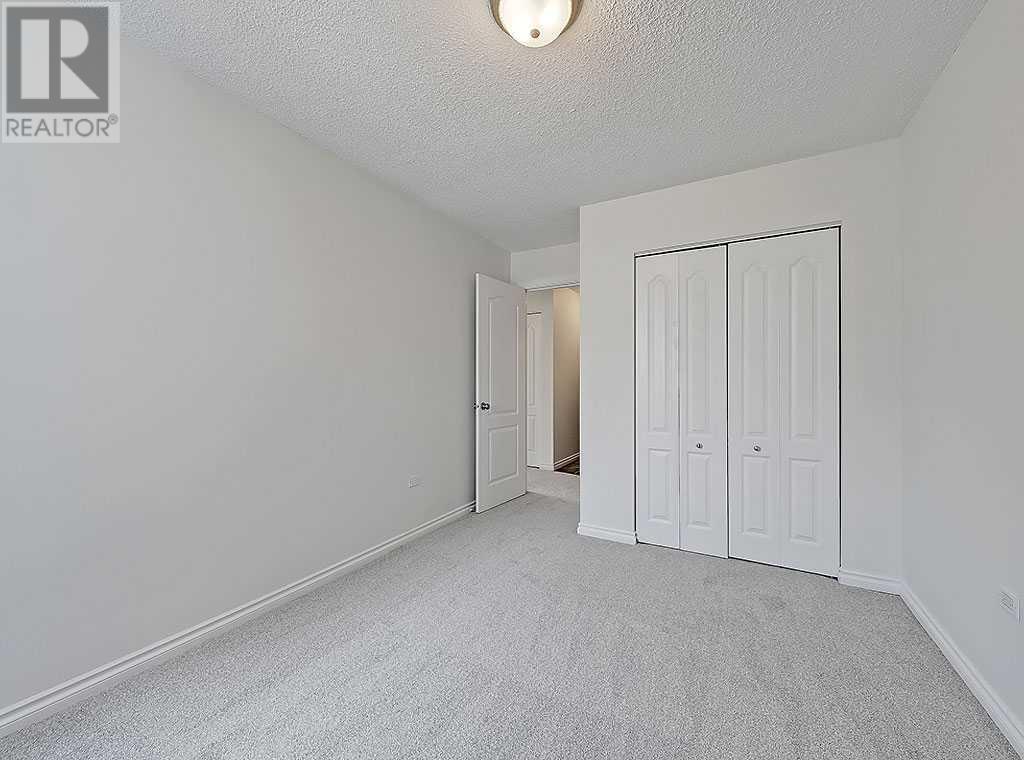 Single Family House for Sale in   Cedar Crescent SW Spruce Cliff Calgary 