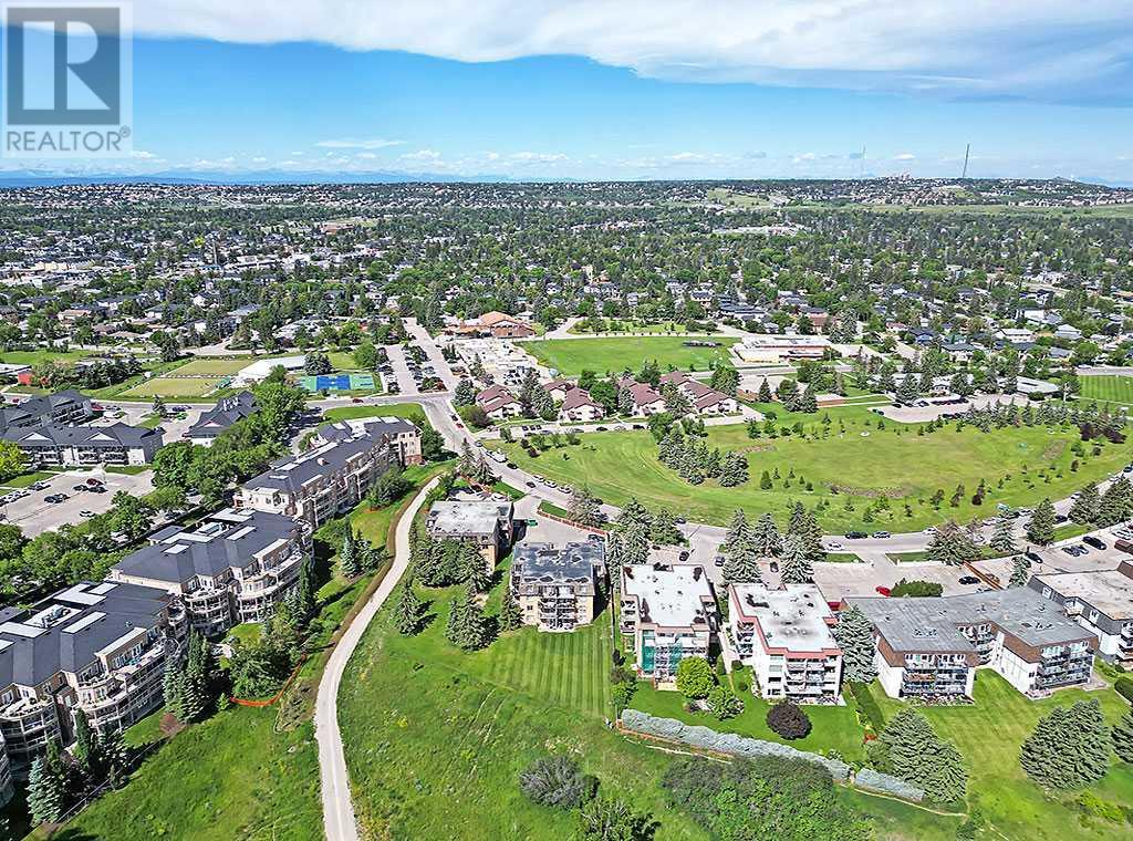 Single Family House for Sale in   Cedar Crescent SW Spruce Cliff Calgary 