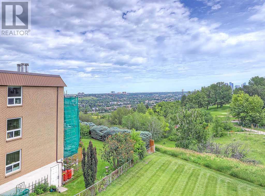 Single Family House for Sale in   Cedar Crescent SW Spruce Cliff Calgary 