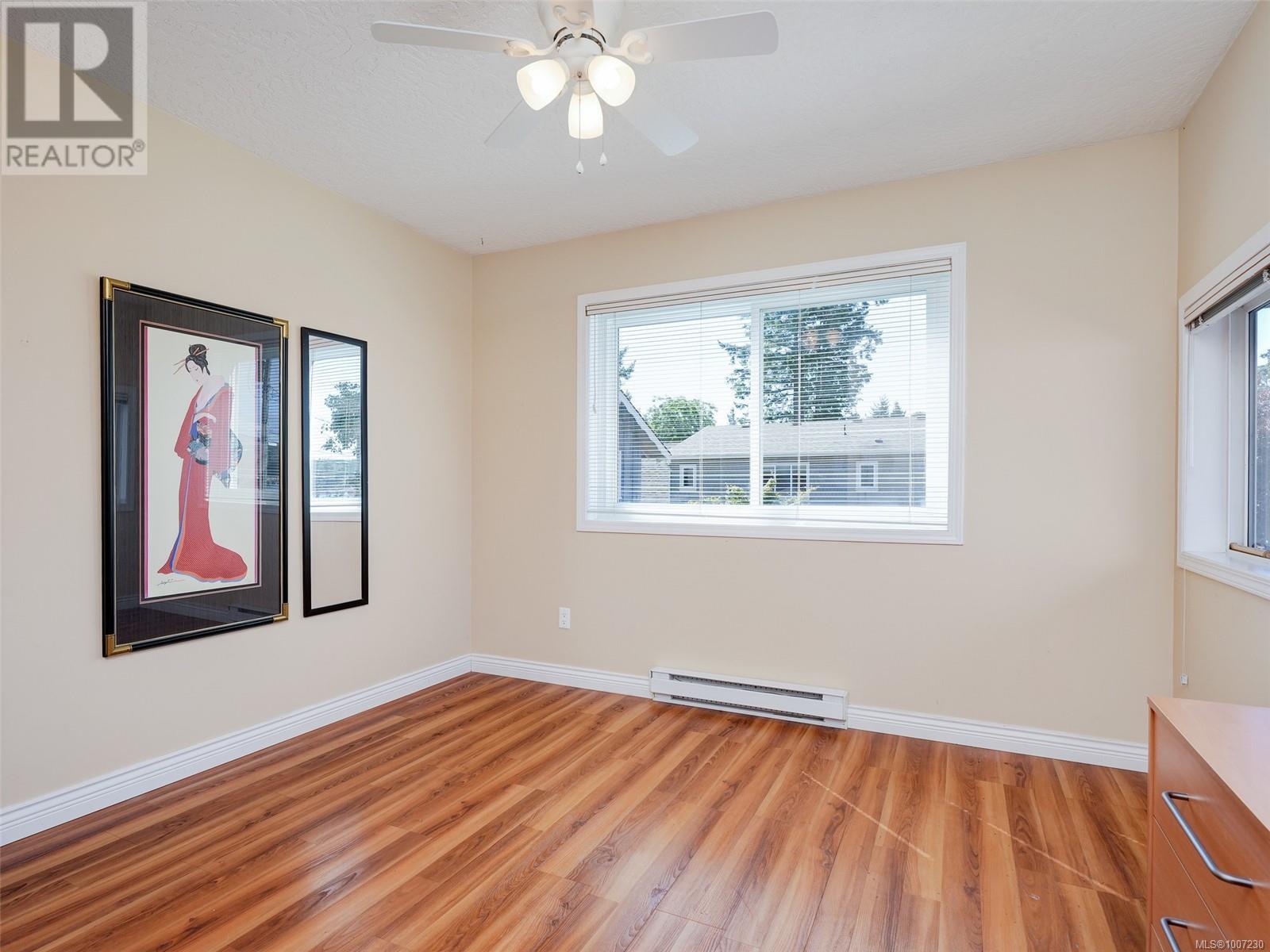  10189 West Saanich Road, North Saanich