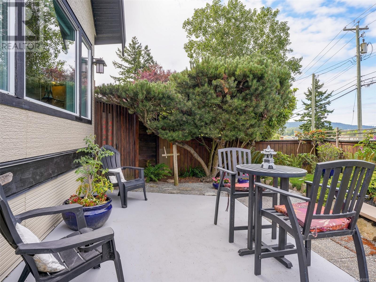  10189 West Saanich Road, North Saanich