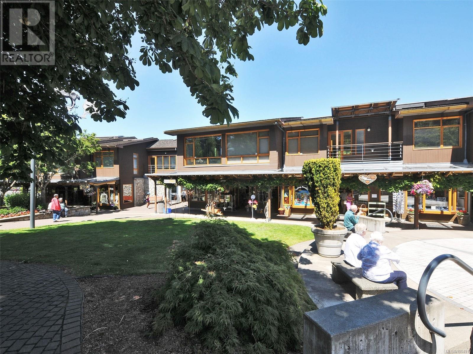Photo 9 of Lot 4 5145 Del Monte Ave, Saanich BC