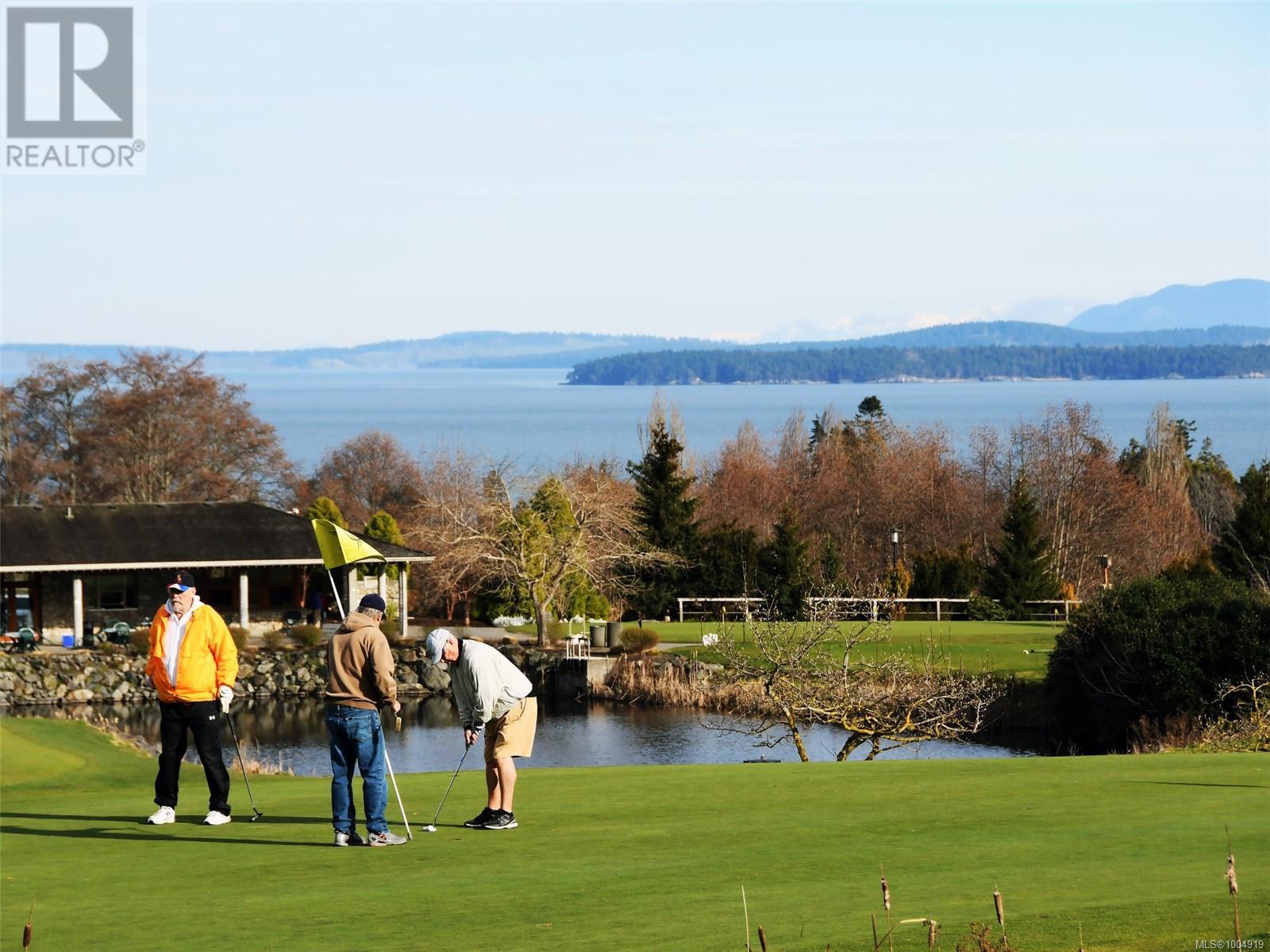 Photo 5 of Lot 4 5145 Del Monte Ave, Saanich BC