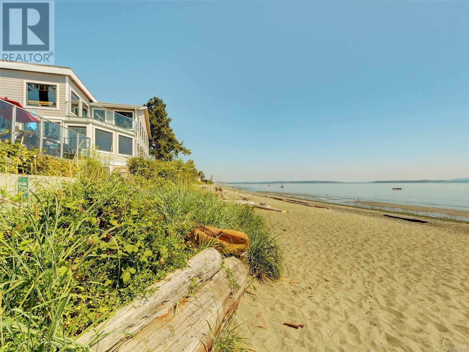 Photo 2 of Lot 4 5145 Del Monte Ave, Saanich BC