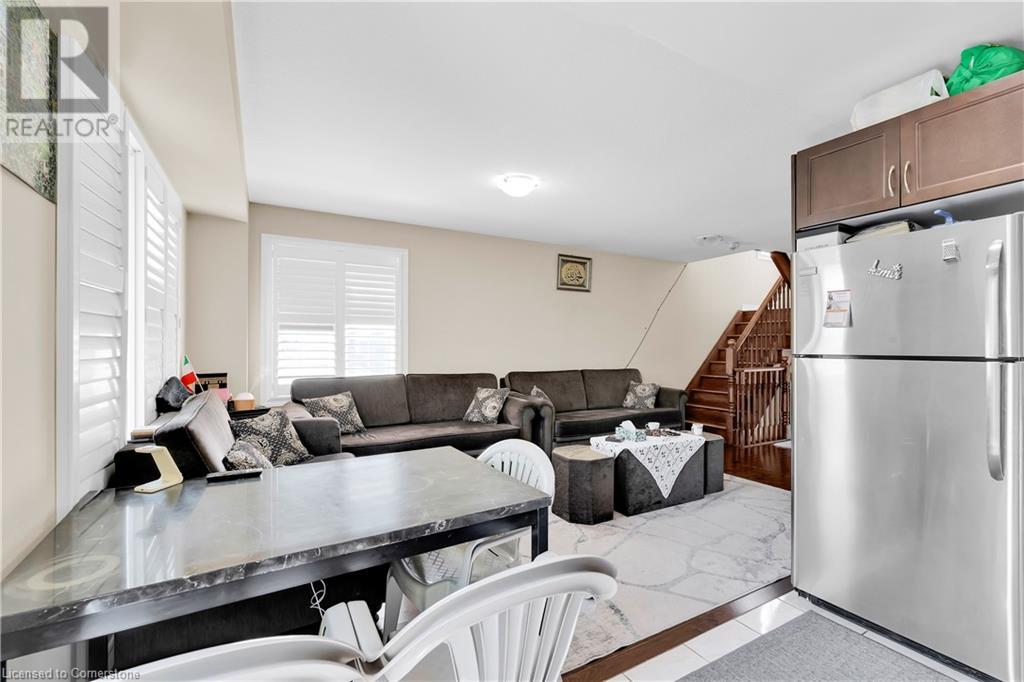 Photo 11 of 1354 Upper Sherman Avenue Unit 1, Hamilton ON