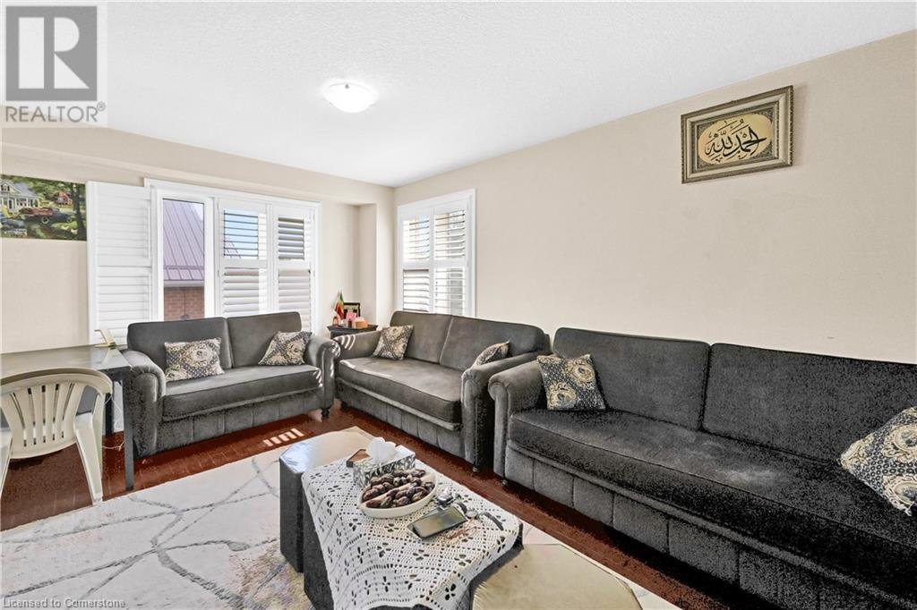 Photo 12 of 1354 Upper Sherman Avenue Unit 1, Hamilton ON