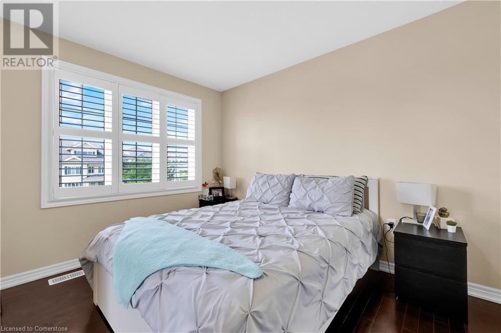 Photo 16 of 1354 Upper Sherman Avenue Unit 1, Hamilton ON