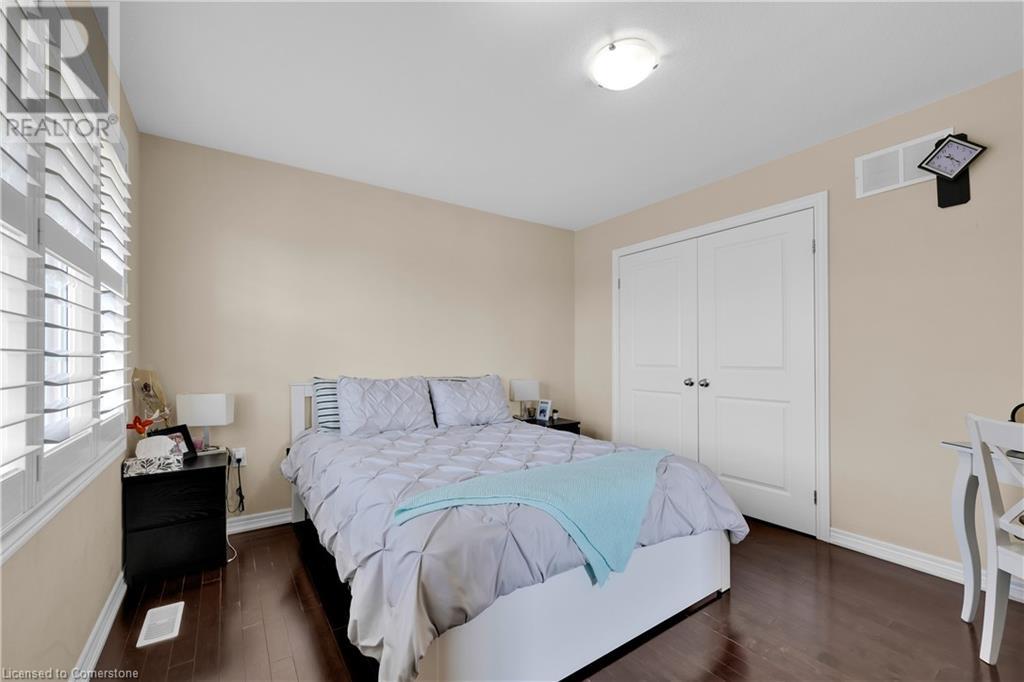 Photo 17 of 1354 Upper Sherman Avenue Unit 1, Hamilton ON