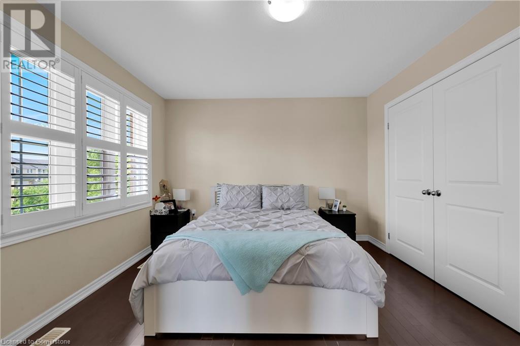 Photo 18 of 1354 Upper Sherman Avenue Unit 1, Hamilton ON
