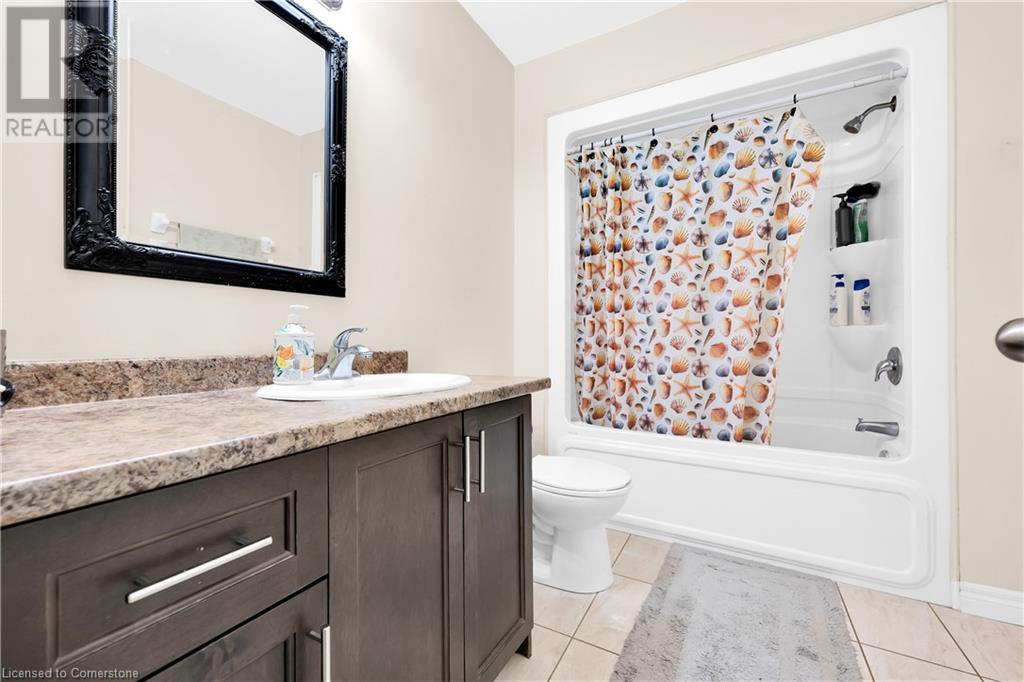Photo 19 of 1354 Upper Sherman Avenue Unit 1, Hamilton ON