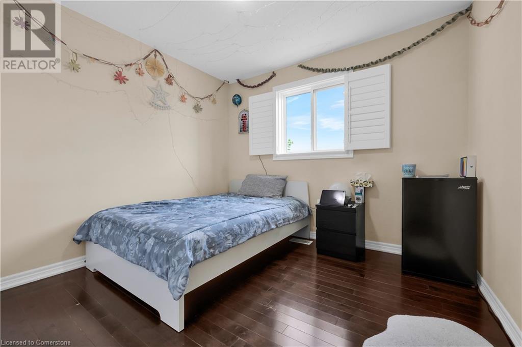 Photo 21 of 1354 Upper Sherman Avenue Unit 1, Hamilton ON