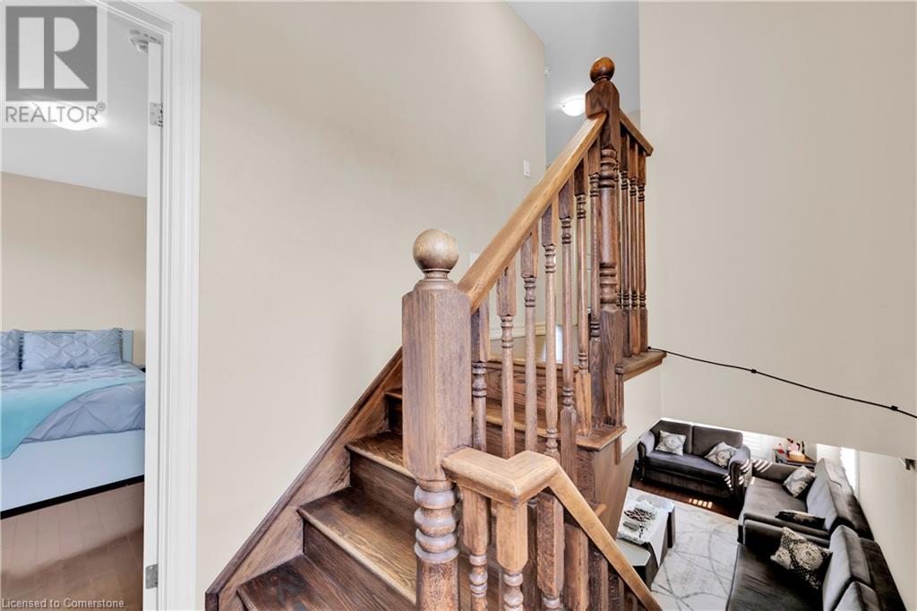 Photo 23 of 1354 Upper Sherman Avenue Unit 1, Hamilton ON
