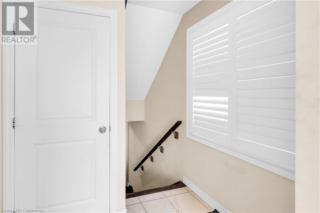 Photo 24 of 1354 Upper Sherman Avenue Unit 1, Hamilton ON