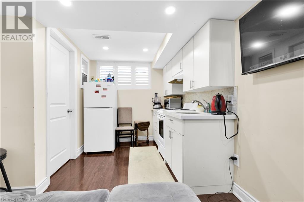 Photo 25 of 1354 Upper Sherman Avenue Unit 1, Hamilton ON