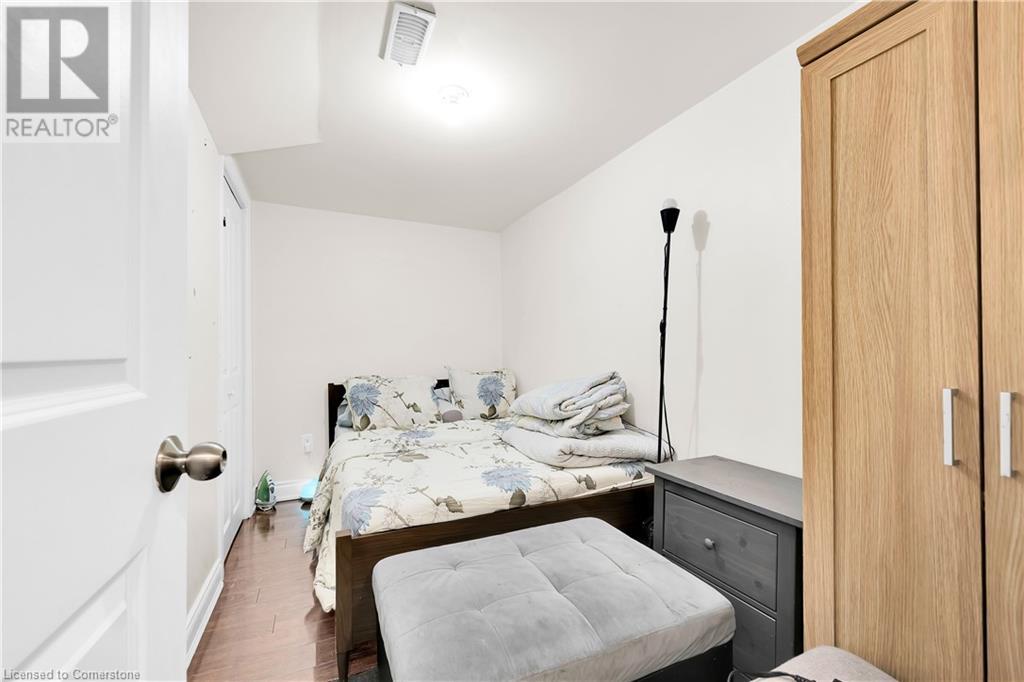 Photo 28 of 1354 Upper Sherman Avenue Unit 1, Hamilton ON