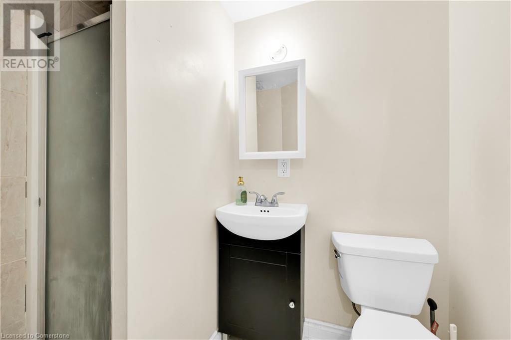 Photo 29 of 1354 Upper Sherman Avenue Unit 1, Hamilton ON