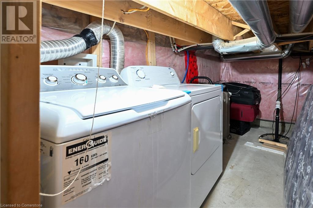 Photo 30 of 1354 Upper Sherman Avenue Unit 1, Hamilton ON