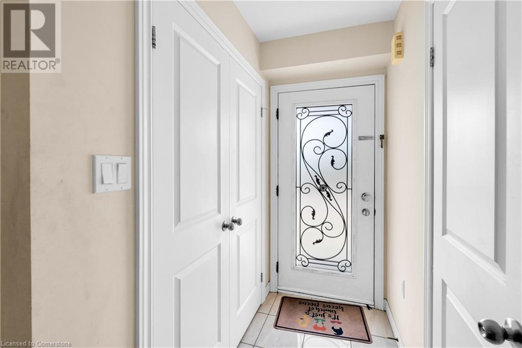 Photo 32 of 1354 Upper Sherman Avenue Unit 1, Hamilton ON