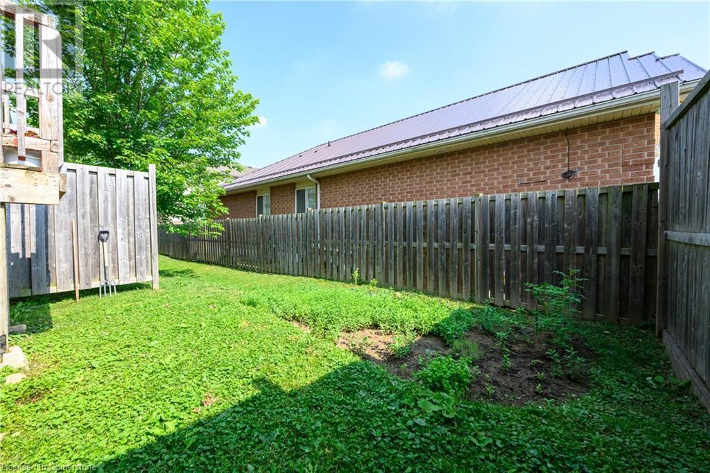 Photo 33 of 1354 Upper Sherman Avenue Unit 1, Hamilton ON