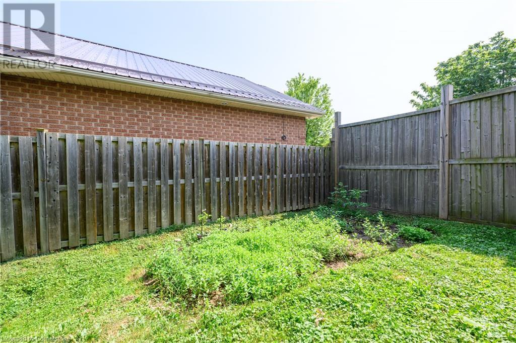 Photo 36 of 1354 Upper Sherman Avenue Unit 1, Hamilton ON