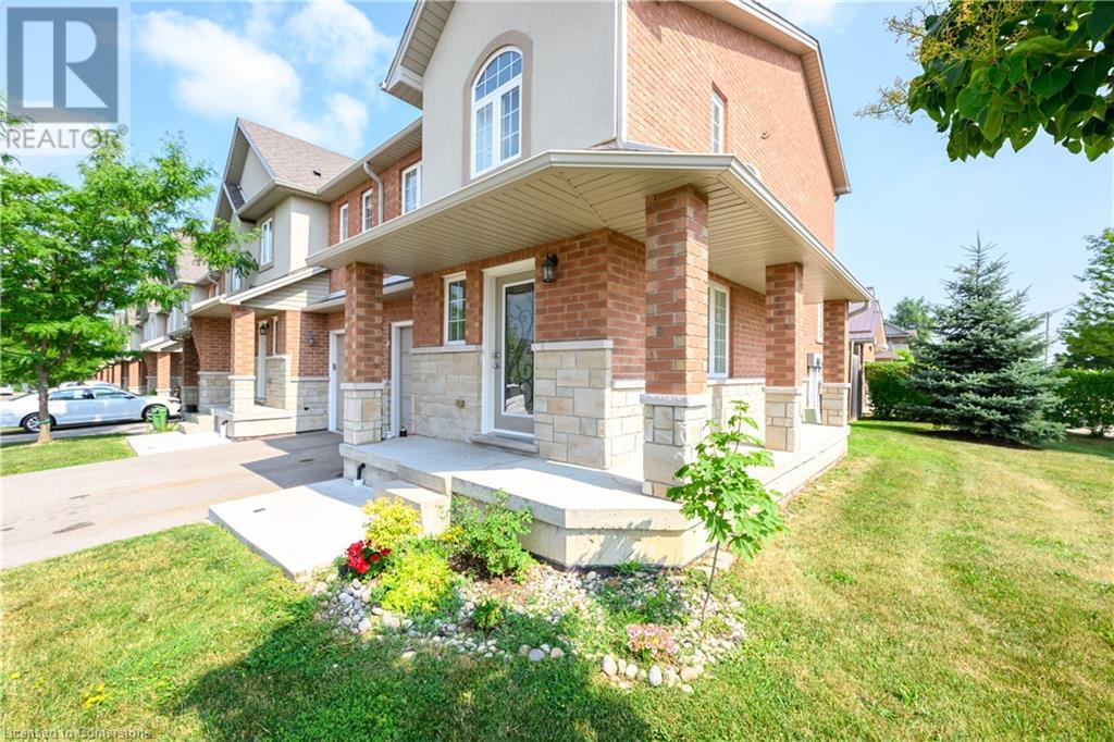 Photo 41 of 1354 Upper Sherman Avenue Unit 1, Hamilton ON