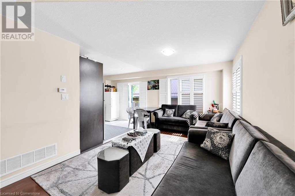 Photo 5 of 1354 Upper Sherman Avenue Unit 1, Hamilton ON