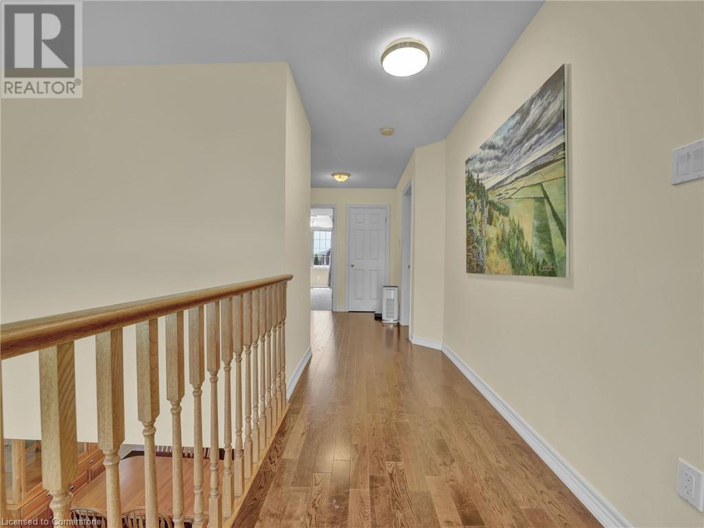 Photo 18 of 108 Provident Way, Mount Hope ON