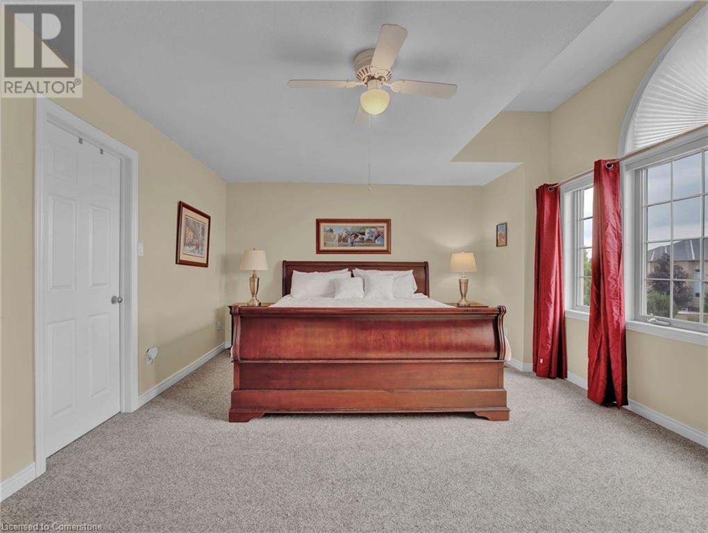 Photo 19 of 108 Provident Way, Mount Hope ON