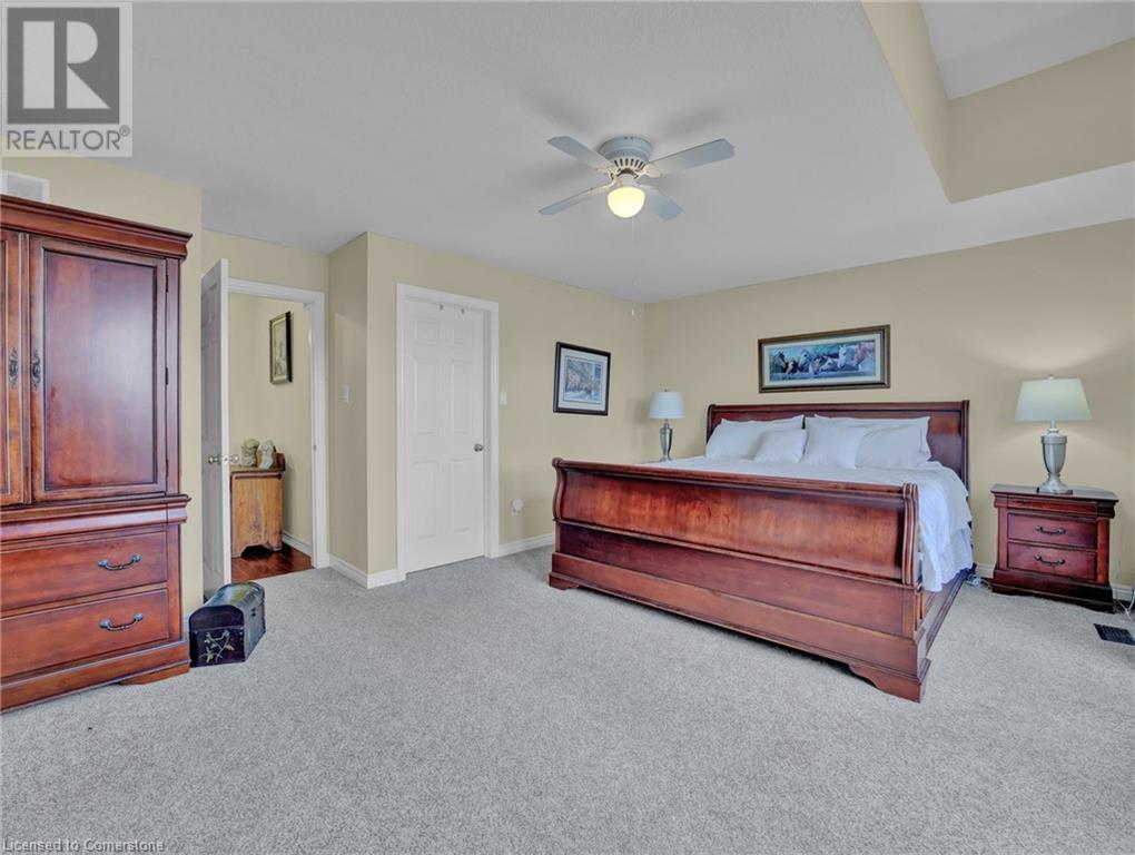 Photo 20 of 108 Provident Way, Mount Hope ON