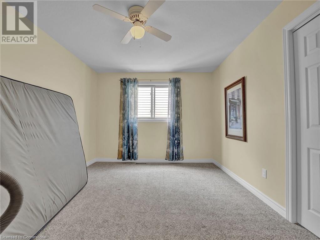 Photo 23 of 108 Provident Way, Mount Hope ON