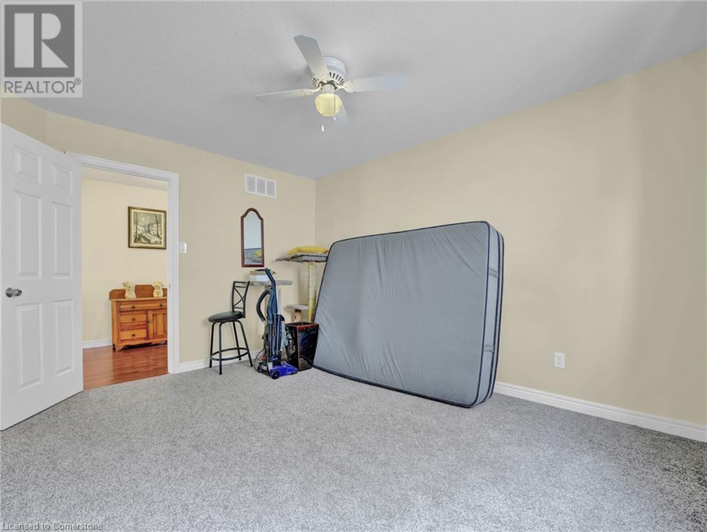 Photo 24 of 108 Provident Way, Mount Hope ON