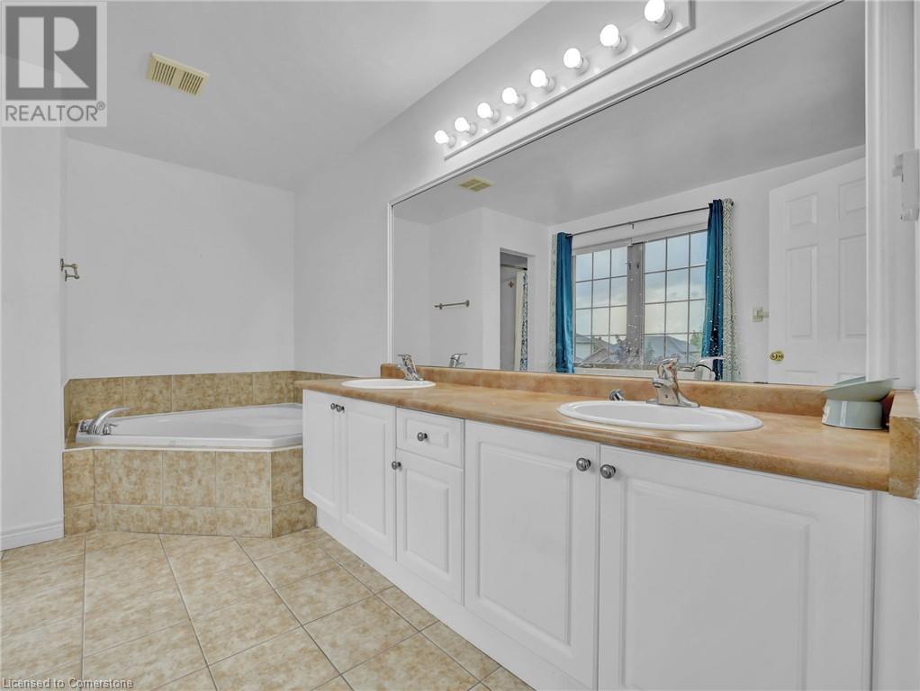 Photo 25 of 108 Provident Way, Mount Hope ON