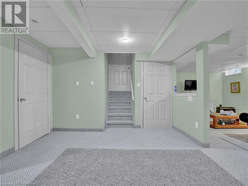 Photo 26 of 108 Provident Way, Mount Hope ON