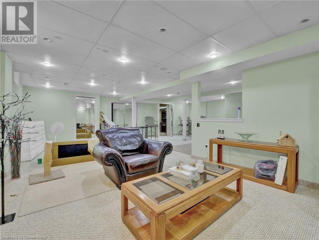 Photo 30 of 108 Provident Way, Mount Hope ON