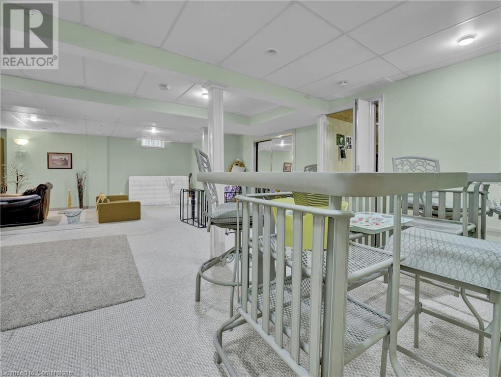 Photo 31 of 108 Provident Way, Mount Hope ON