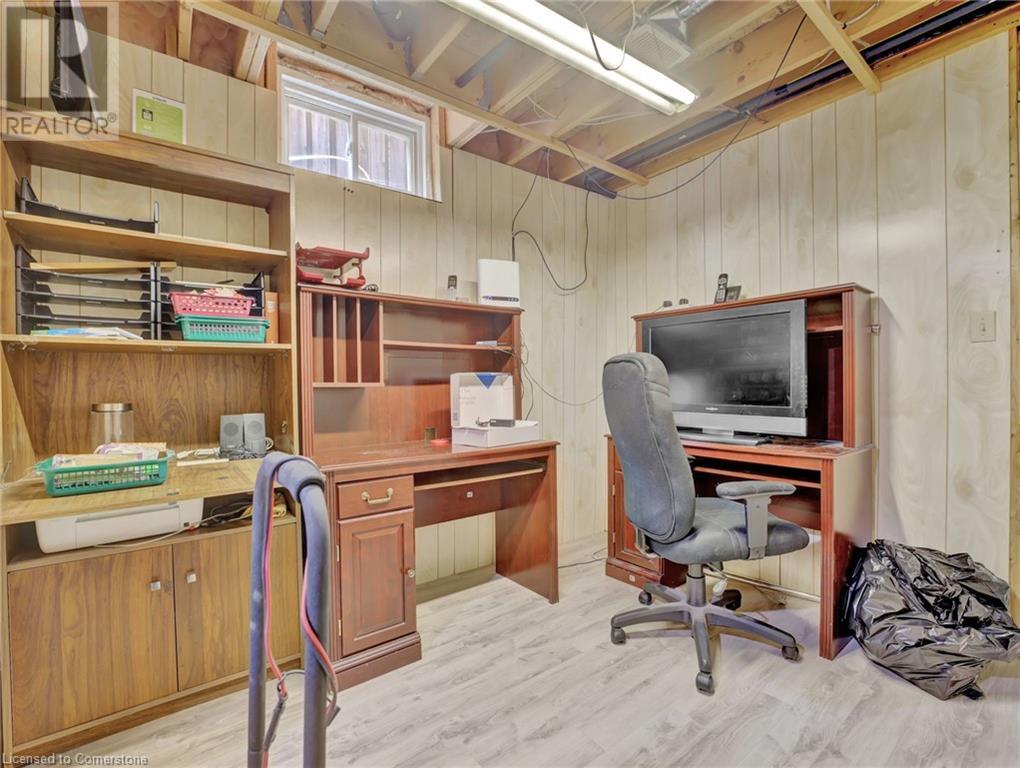 Photo 33 of 108 Provident Way, Mount Hope ON