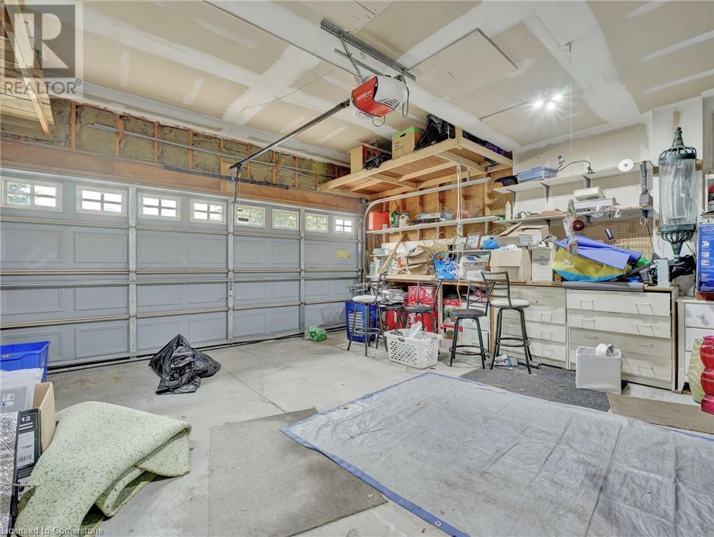 Photo 34 of 108 Provident Way, Mount Hope ON