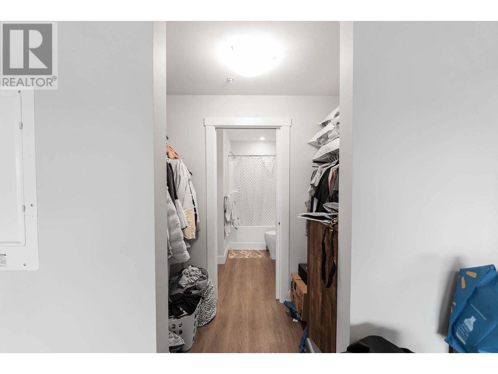 #522 191 HOLLYWOOD ROAD S - Image 17