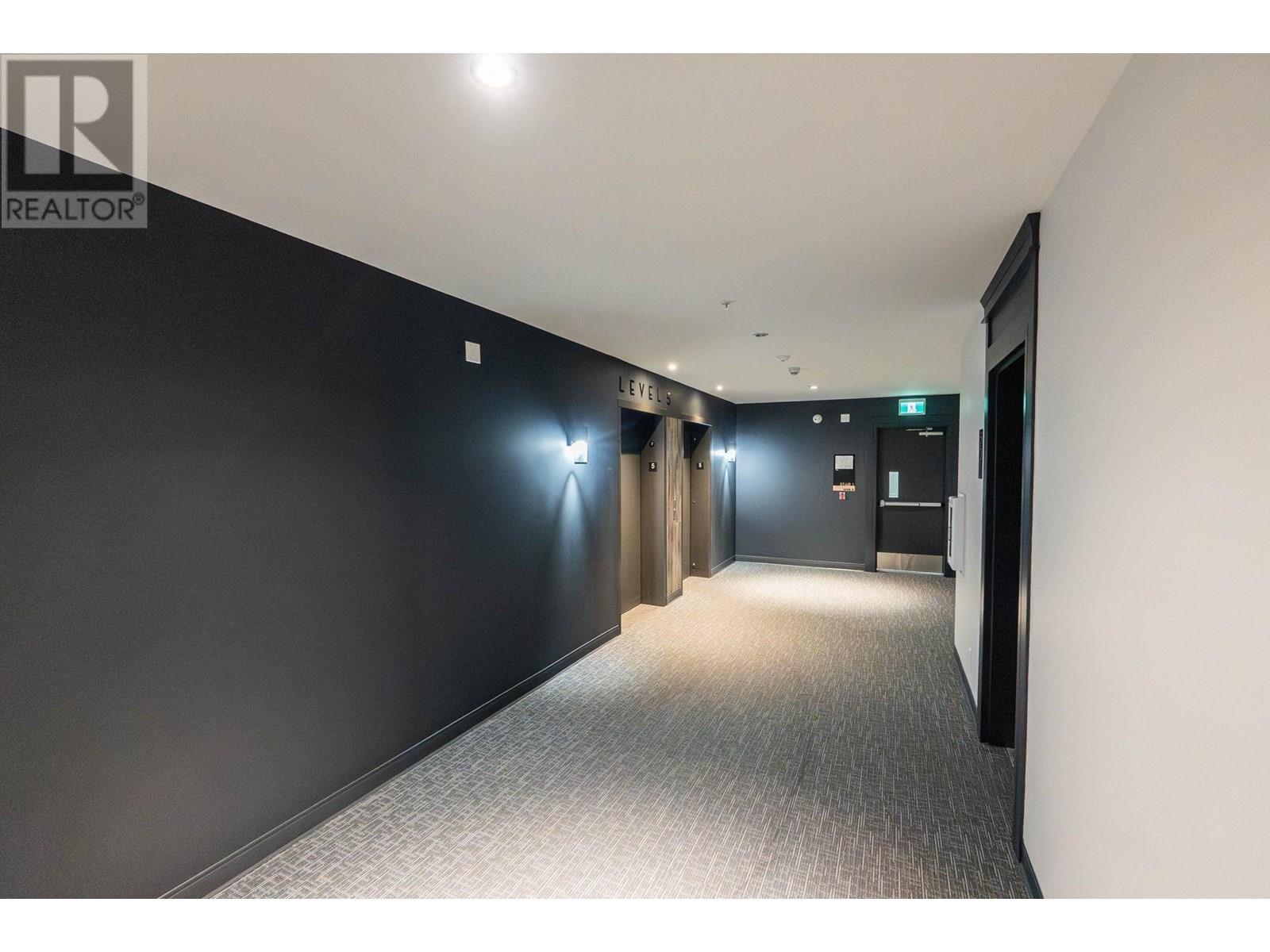 #522 191 HOLLYWOOD ROAD S - Image 19
