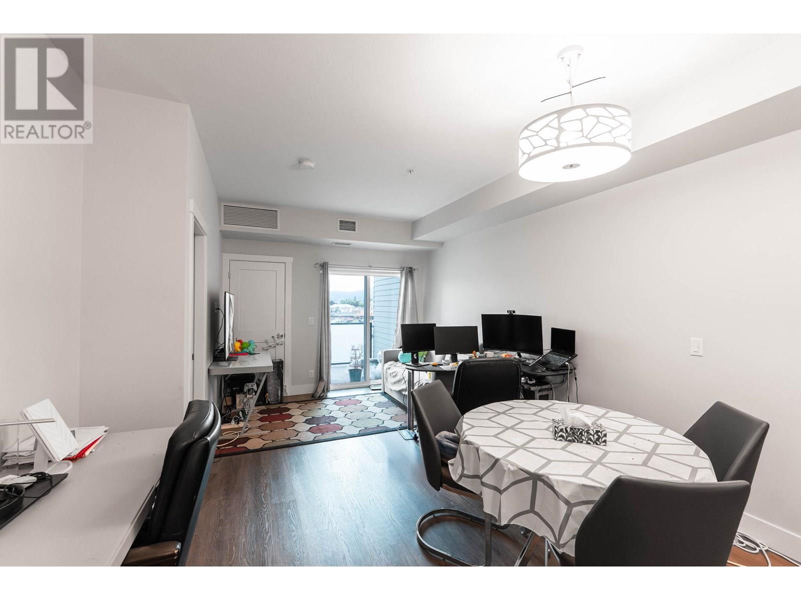 #522 191 HOLLYWOOD ROAD S - Image 9