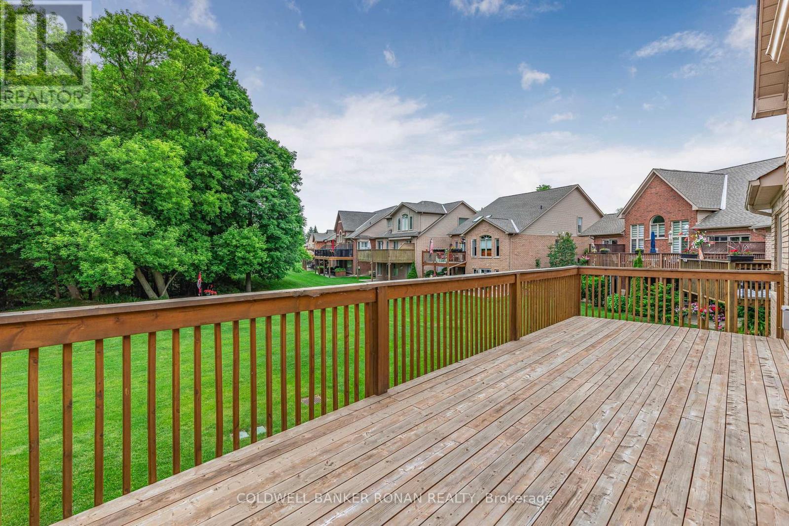 Photo 41 of 39 Bella Vista Trail, New Tecumseth ON
