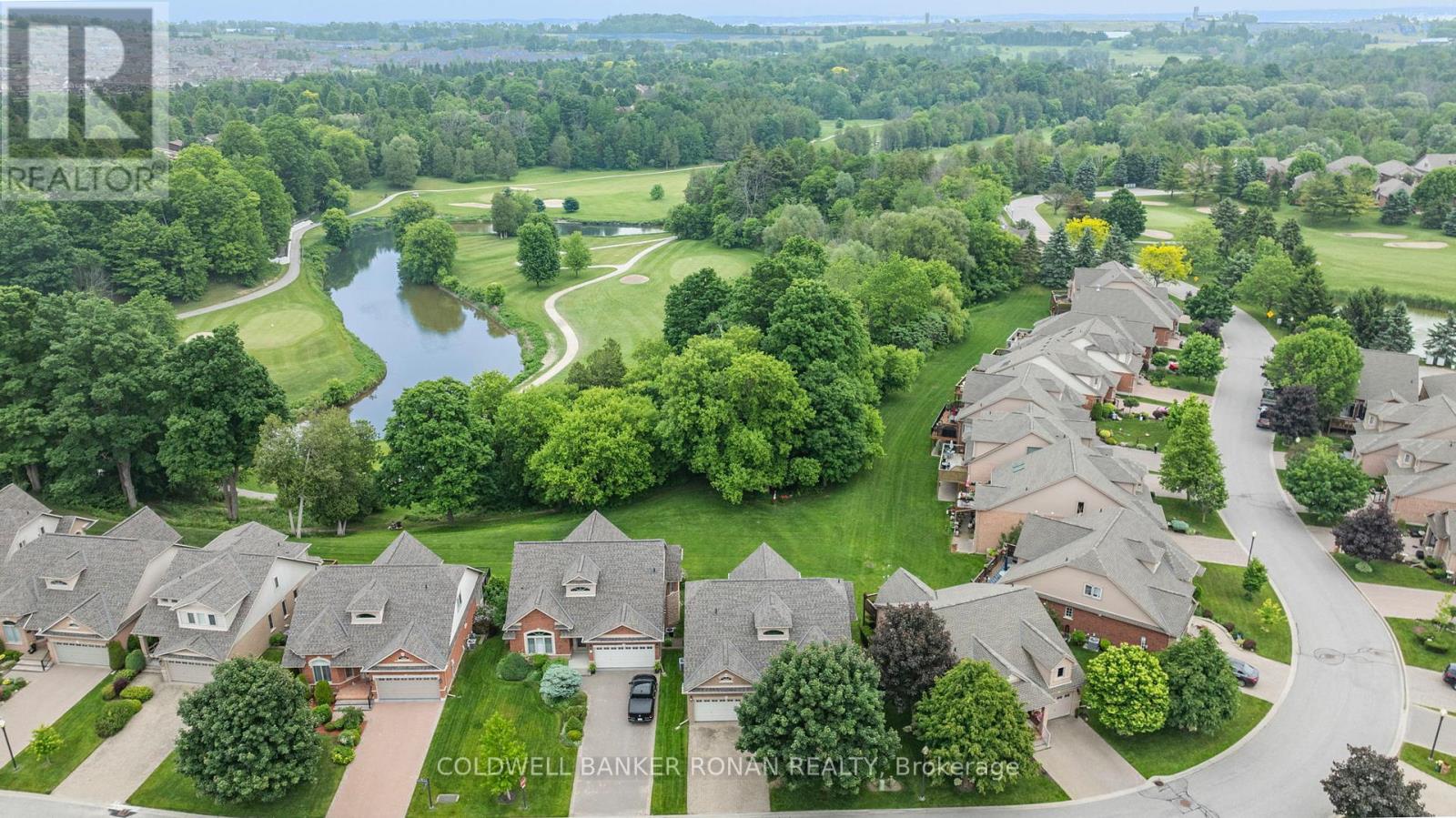 Photo 50 of 39 Bella Vista Trail, New Tecumseth ON