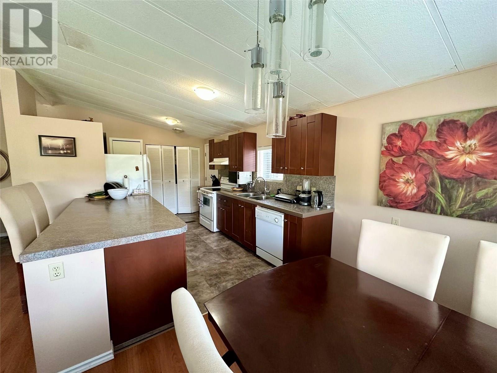 51 3535 McCulloch Road, Kelowna