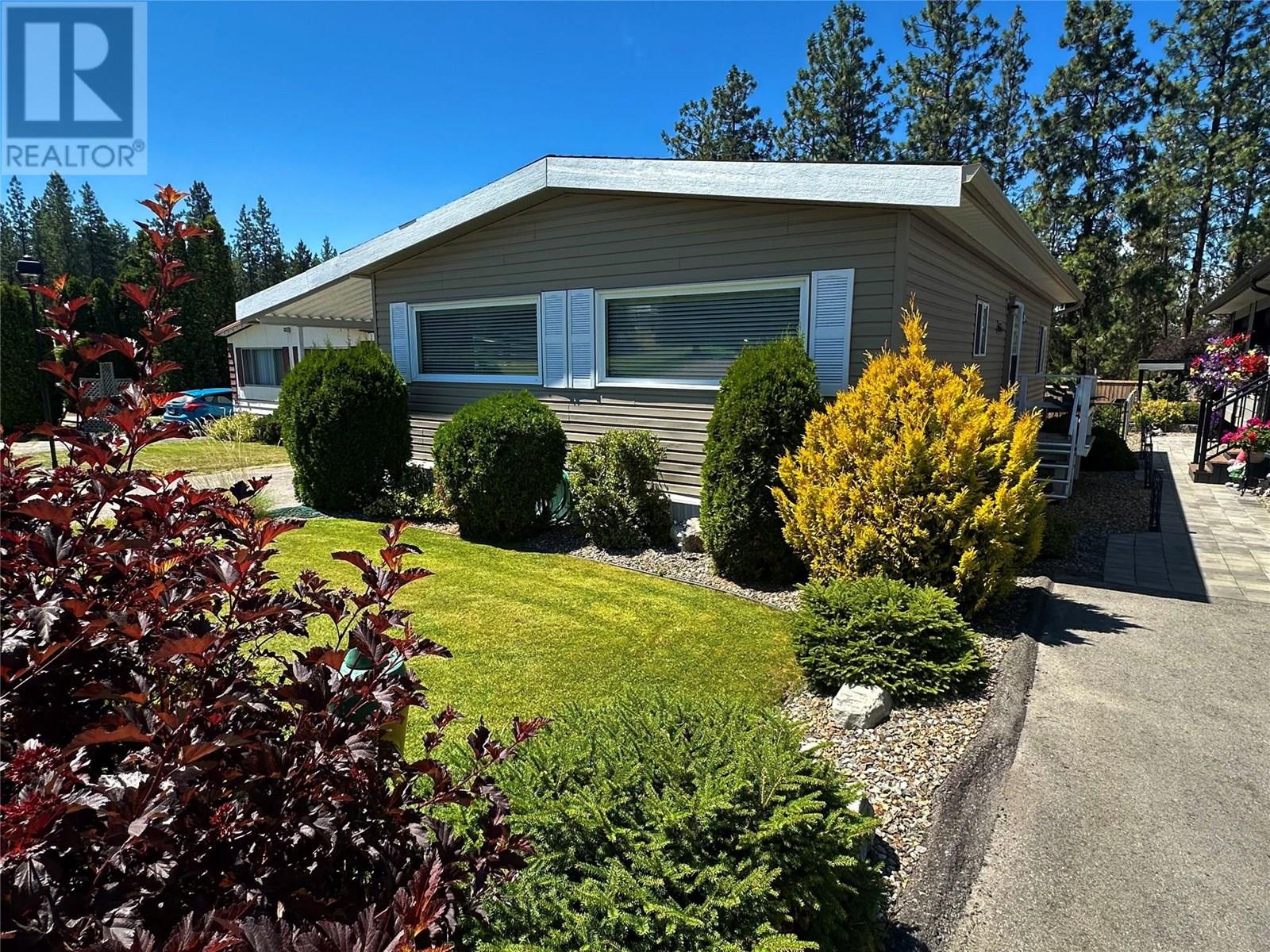 51 3535 McCulloch Road, Kelowna